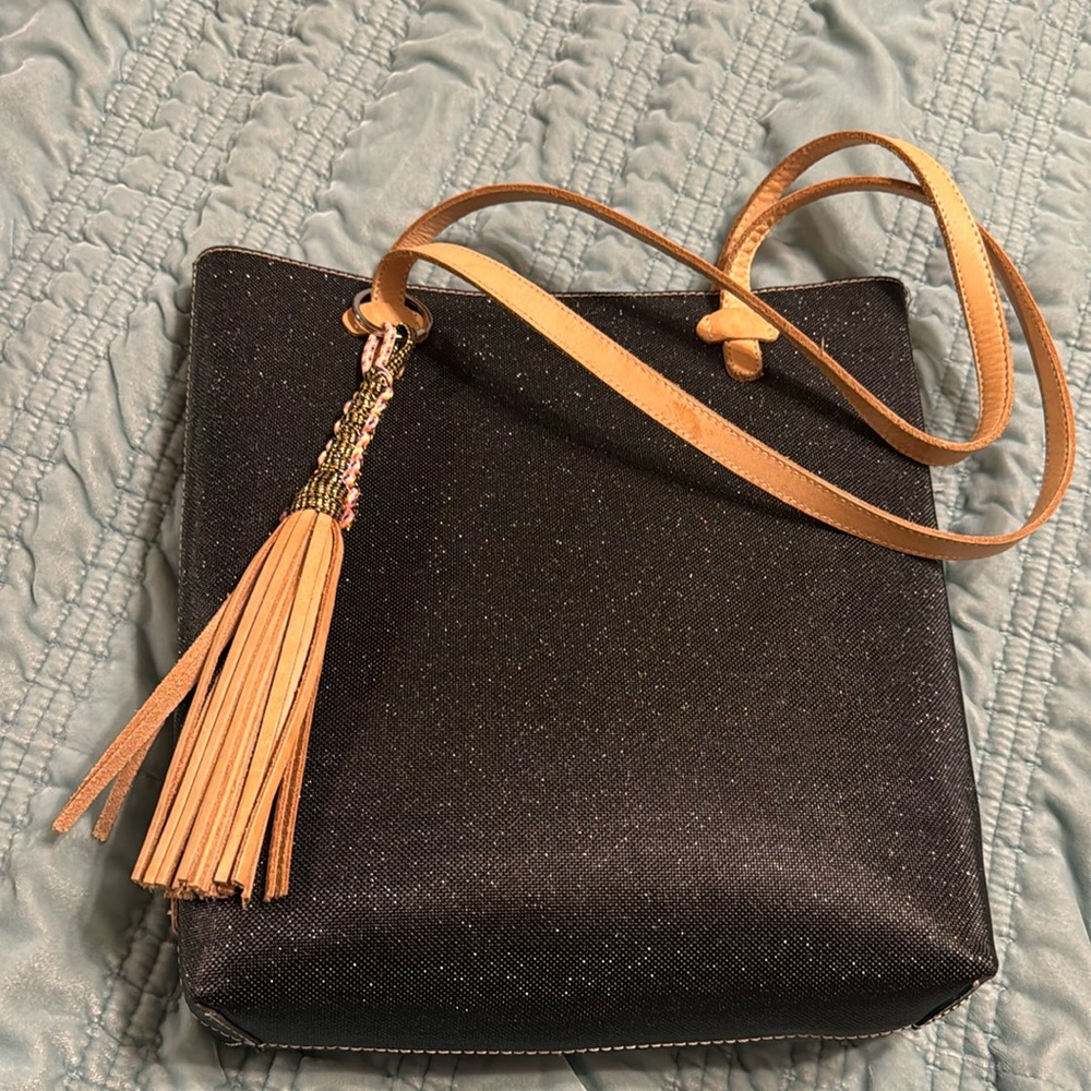 Consuela Diamond Everyday tote